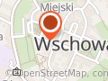 Tokr. Skup i Sprzedaż Telefonów Komórkowych