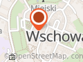 Kancelaria Adwokacka Adwokat Mateusz Buttler filia we Wschowie