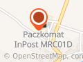 Paczkomat InPost