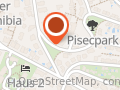 Dipl.-Ing. Philipp Tarter