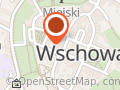Firma Handlowo-Usługowa Makspol Zygmunt Maksymilian Kiczka