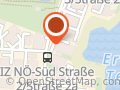 eSENSEial Data Science GmbH