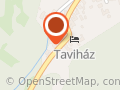 Talapatka Vendégház
