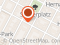 Tolaj-Installationen GmbH