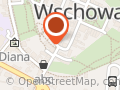 Gucwa Tadeusz. Sklep Obuwniczy