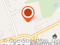 TORAED CHEMICAL SP Z O O