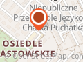 DOMY DOLNOŚLĄSKIE-Polskie Konsorcjum Budowlane