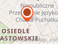Sokołowski W. Technika Okienna