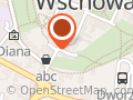 Ok-System. Pw