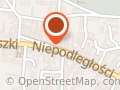 Agencja Ubezpieczeniowa Andrzej Czyż