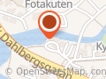 Klosterkvarn i Söderköping KB