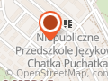 Gabinet psychologiczny Justyna Rum