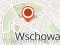 Płóciniak Aneta. Fryzjerstwo