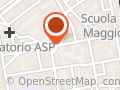 Dueffe Comunicazione