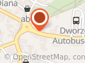 Salon Meblowy "A-Z" Wschowa