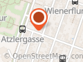 Wiener Kabarettfestival