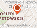 Fiskus. Biuro podatkowe. Koropczuk A.