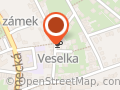 Pivovar a restaurace Veselka