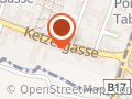 CD Green Future GmbH - Wien