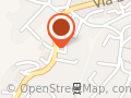 Star House SRL