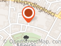 Kancelaria Radcy Prawnego Radosław Grys