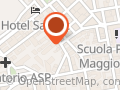 Remafin SRL