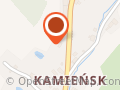 Stary Niemiecki Cmentarz