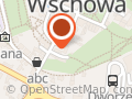 Kołosowski Kamieniarstwo