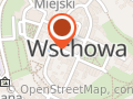 Mechanika Blacharstwo Samochodowe Mariusz Mrozkowiak