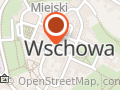 Ratusz. Urząd Miasta i Gminy Wschowa
