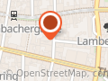 STREAMO Listicles & Content Services GmbH