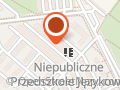 USŁUGI TRANSPORTOWE