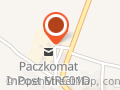 Ogrodzenia Plastikowe PCV