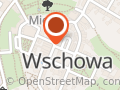 Stenia S.C. Sklep Wielobranżowy