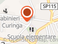 Fruci Autoscuola