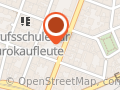 Wohnungseigentümergemeinschaft Johnstraße 15