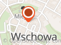 Leśniewscy Sc. Sklep Nasienno - Ogrodniczy