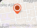 Megadv - Programmatore - Web Agency - Web Designer - Web Master