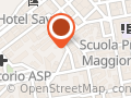Istituto Di Vigilanza Privata Notturna E Diurna