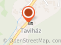 Tavi Vendégház- Őrség