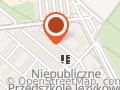 Duży Ben