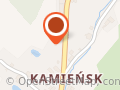 Moto-Tommi. Stępień T.