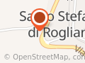 Genius Loci Srl