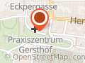 Praxiszentrum Gersthof