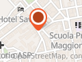 S.E.D.A. Rag. Vizzari & C. Studio Commerciale