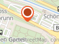 Immobilien-Commerz Gesellchaft M.b.h.