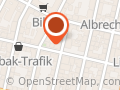 AltbauOase 16 - Speckbachergasse 47