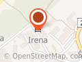 Irena Domki Letniskowe Wczasy nad Morzem