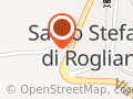 Panificio "Rogliano" Di Minardi Dionigi