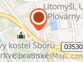 Interio spol. s r.o.